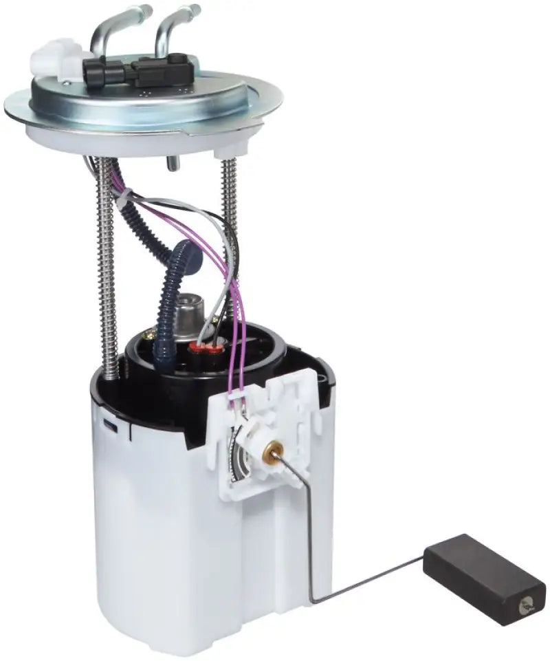 Automotive fuel pump assembly PN3060 Delphi Fuel Module for reliable fuel delivery