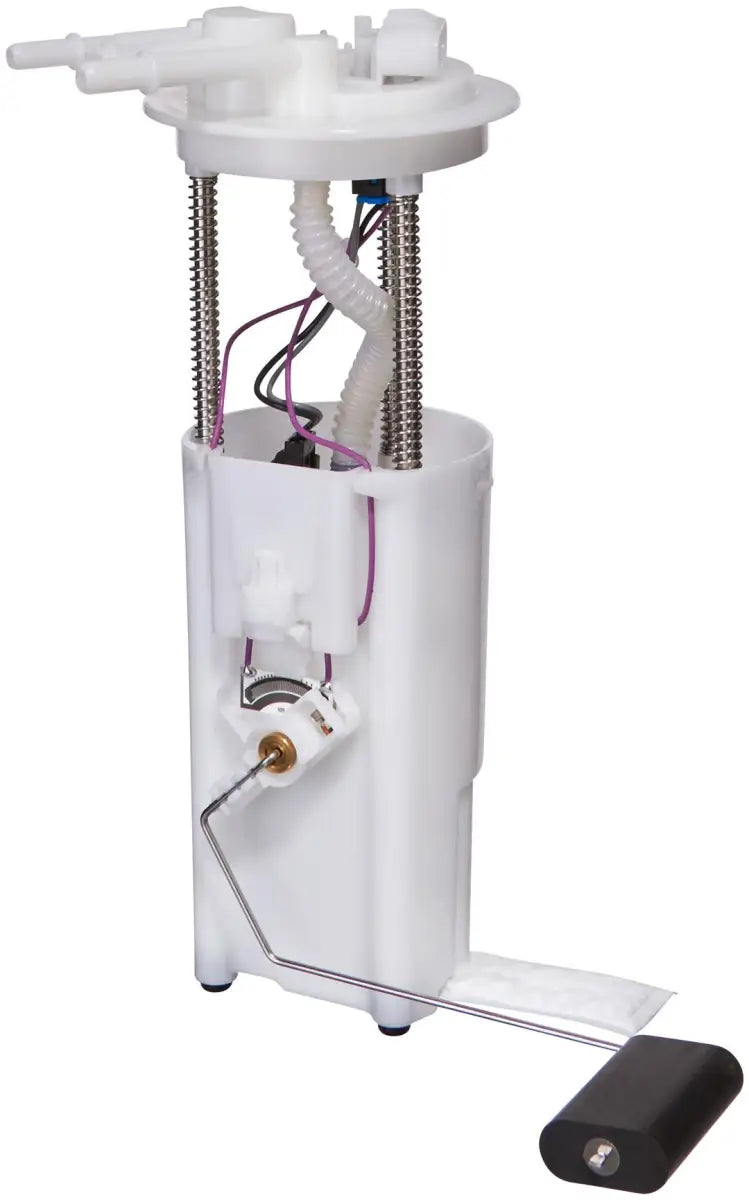 PN3064 Delphi Fuel Module - Pump Electric