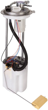 PN3081 Delphi Fuel Module - Pump Electric