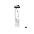 PN3087 Delphi Fuel Module - Pump Electric
