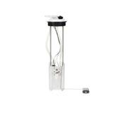 PN3087 Delphi Fuel Module - Pump Electric