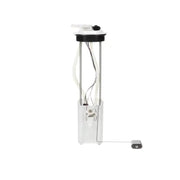 PN3087 Delphi Fuel Module - Pump Electric