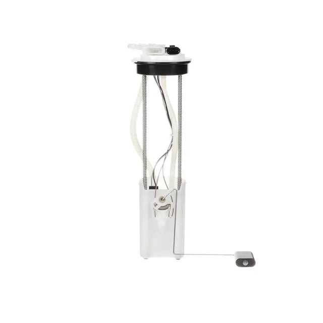 PN3087 Delphi Fuel Module - Pump Electric