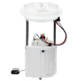 PN3092 Delphi Fuel Pump Module Assembly - Electric