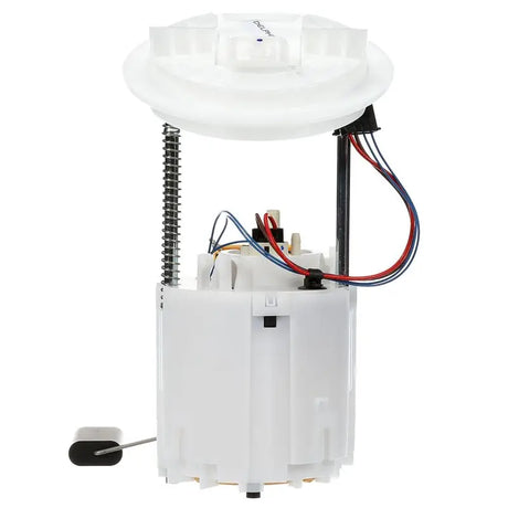 PN3092 Delphi Fuel Pump Module Assembly - Electric