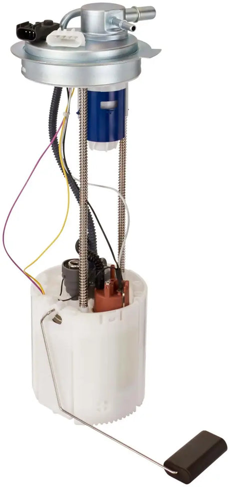 Automotive fuel pump module assembly PN3094 Delphi fuel pump module for cars