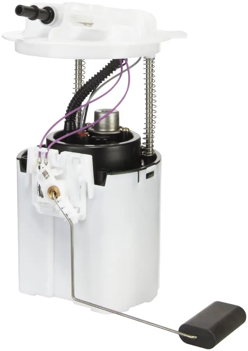 PN3110 Delphi Fuel Pump Module Assembly for reliable automotive fuel pump replacement