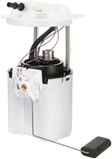 PN3110 Delphi Fuel Pump Module Assembly for reliable automotive fuel pump replacement