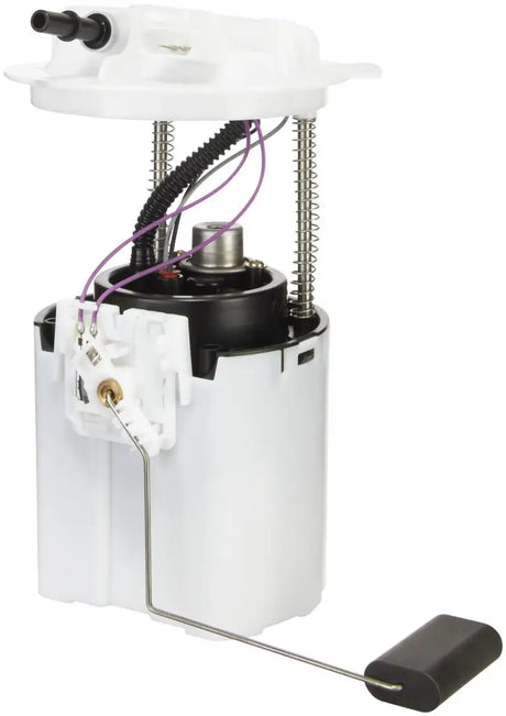 PN3110 Delphi Fuel Pump Module Assembly for reliable automotive fuel pump replacement