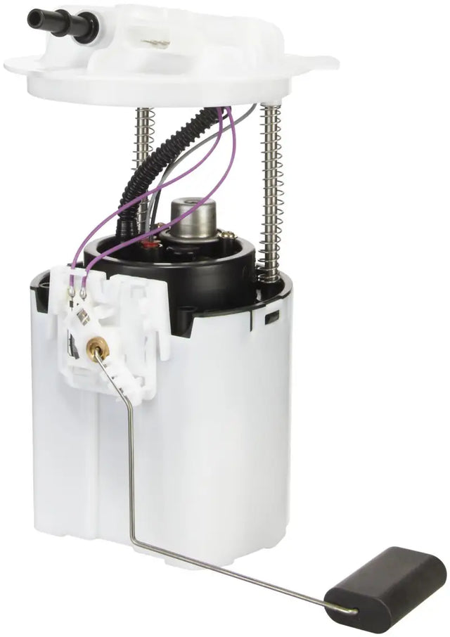 PN3110 Delphi Fuel Pump Module Assembly for reliable automotive fuel pump replacement
