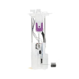 Automotive fuel pump module assembly for PN3111 Delphi fuel pump module