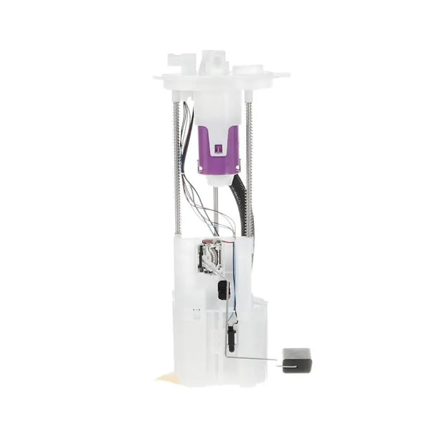 Automotive fuel pump module assembly for PN3111 Delphi fuel pump module