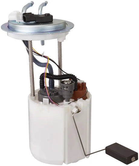 Automotive fuel pump module assembly PN3114 Delphi fuel pump module for cars