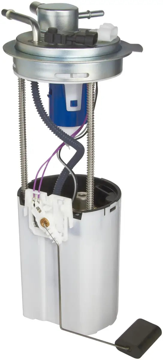 PN3117 Delphi Fuel Pump Module Assembly - Electric