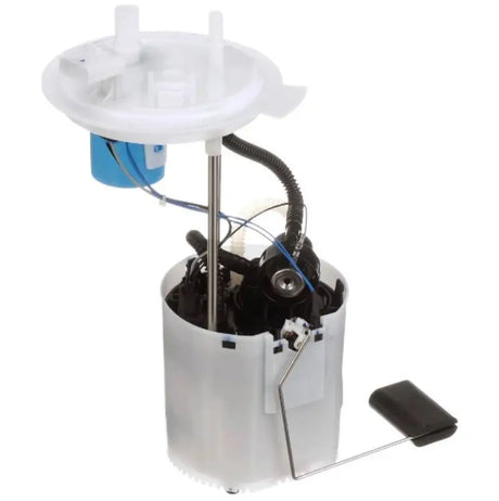 Automotive fuel pump module assembly PN3121 Delphi Fuel Pump Module Assembly