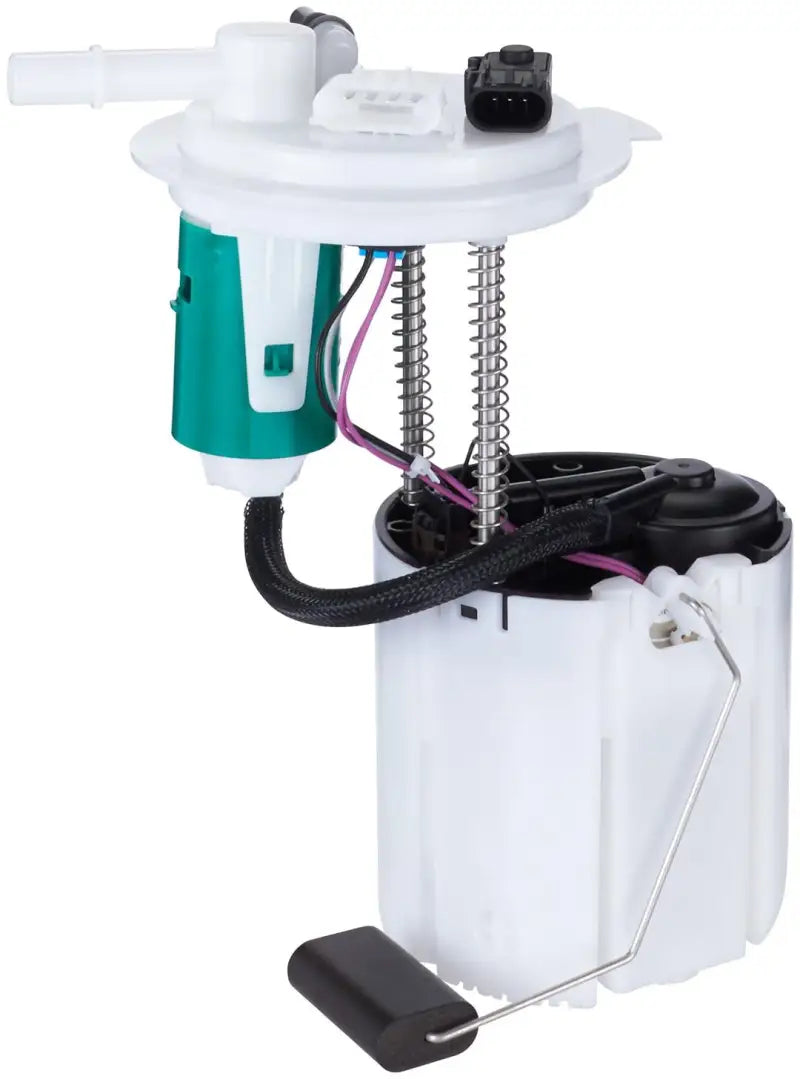 PN3133 Delphi Fuel Pump Module Assembly for reliable automotive fuel pump performance