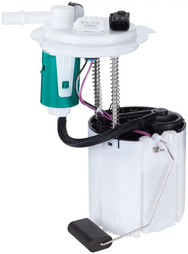 PN3133 Delphi Fuel Pump Module Assembly for reliable automotive fuel pump performance