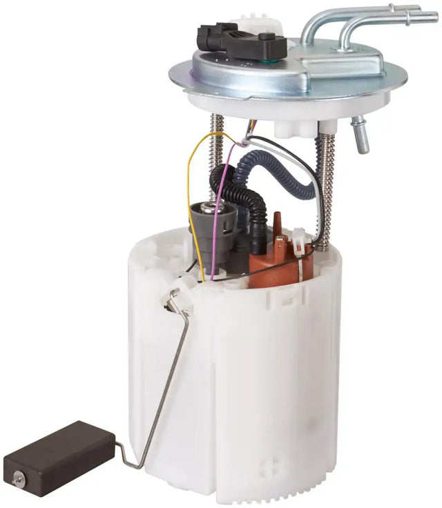 Automotive fuel pump module assembly for PN3135 Delphi Fuel Pump Module Assembly