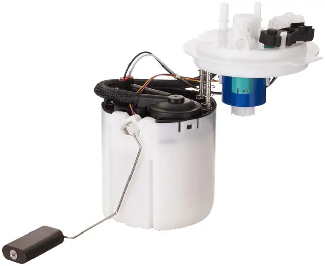 PN3140 Delphi Fuel Pump Module Assembly for automotive fuel pump replacement