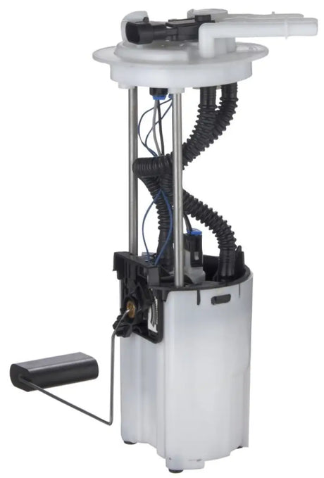 Automotive fuel pump module assembly for PN3145 Delphi Fuel Pump Module Assembly