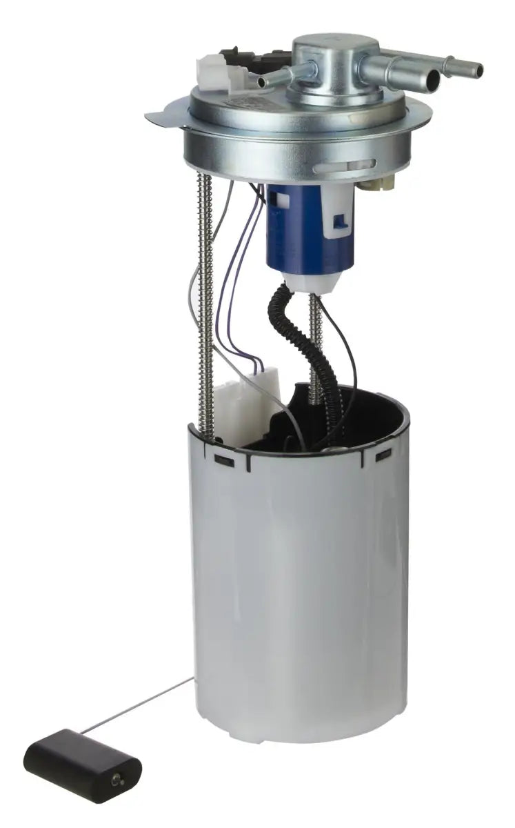 Automotive fuel pump assembly PN3146 Delphi Fuel Pump Module for reliable fuel delivery