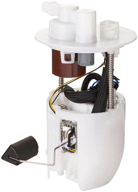 Automotive fuel pump module assembly PN3149 Delphi fuel pump for efficient performance