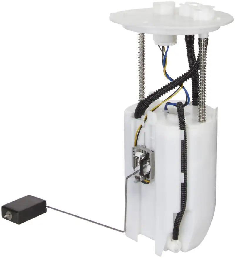 PN3150 Delphi Fuel Pump Module Assembly - Electric
