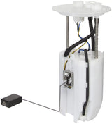 PN3150 Delphi Fuel Pump Module Assembly - Electric