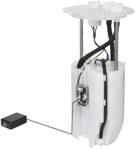 PN3150 Delphi Fuel Pump Module Assembly - Electric