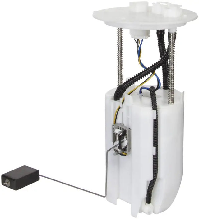 PN3150 Delphi Fuel Pump Module Assembly - Electric