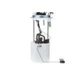 PN3156 Delphi Fuel Pump Module Assembly for automotive fuel pump module replacement