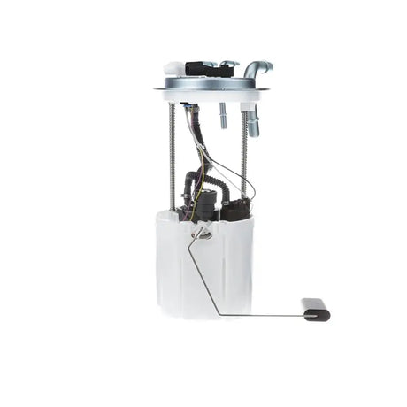 PN3156 Delphi Fuel Pump Module Assembly for automotive fuel pump module replacement