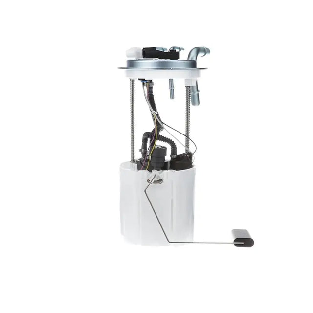 PN3156 Delphi Fuel Pump Module Assembly for automotive fuel pump module replacement