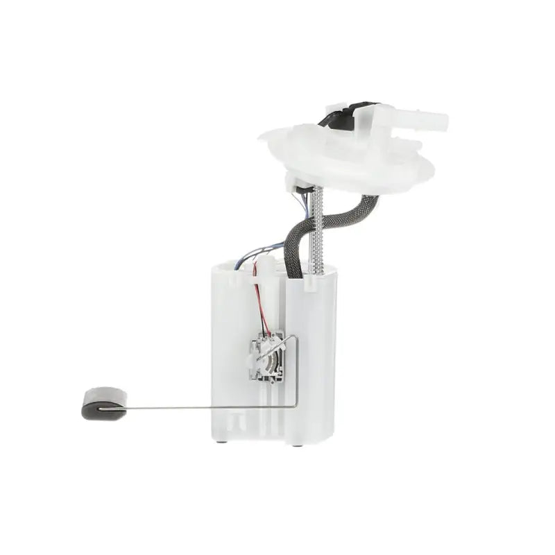 Automotive PN3163 Delphi Fuel Pump Module Assembly for reliable fuel pump performance