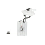 Automotive PN3163 Delphi Fuel Pump Module Assembly for reliable fuel pump performance