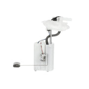 Automotive PN3163 Delphi Fuel Pump Module Assembly for reliable fuel pump performance