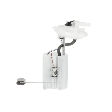 Automotive PN3163 Delphi Fuel Pump Module Assembly for reliable fuel pump performance