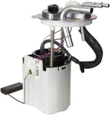 Automotive fuel pump module assembly PN3171 Delphi fuel pump module for cars