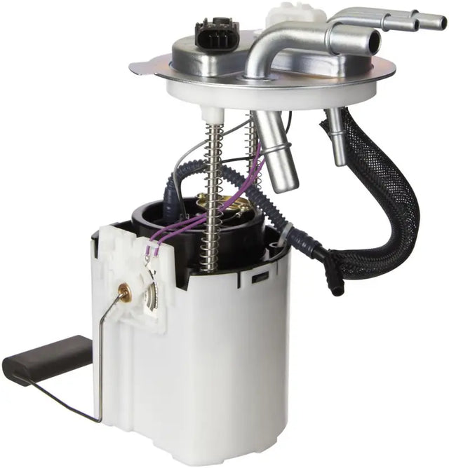 Automotive fuel pump module assembly PN3171 Delphi fuel pump module for cars