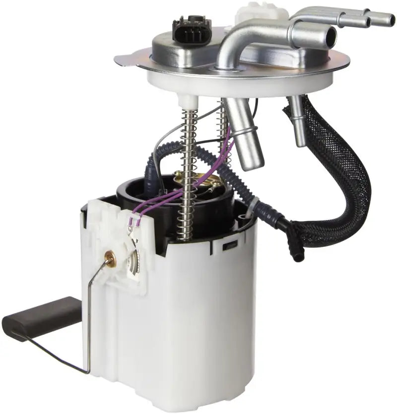 Automotive fuel pump module assembly PN3171 Delphi fuel pump module for cars