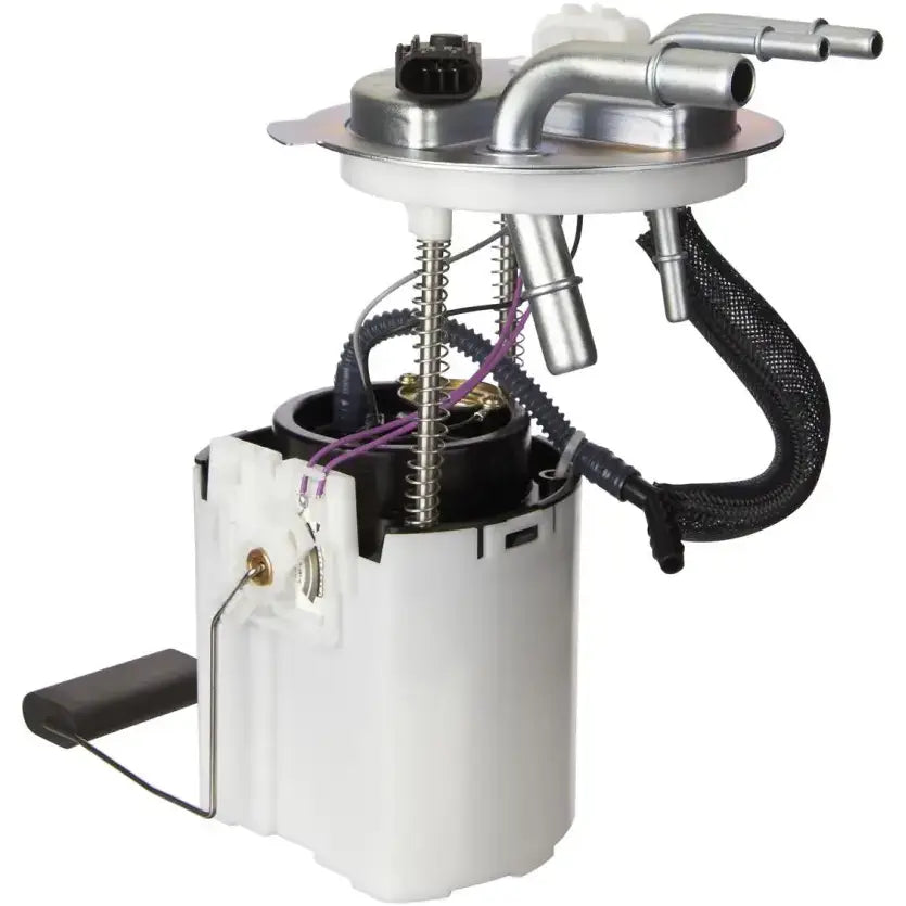 Automotive fuel pump module assembly PN3171 Delphi fuel pump module for cars