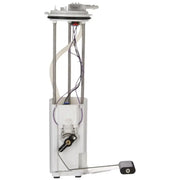 Automotive fuel pump module assembly for PN3179 Delphi Fuel Pump Module Assembly