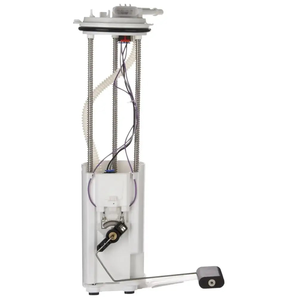 Automotive fuel pump module assembly for PN3179 Delphi Fuel Pump Module Assembly