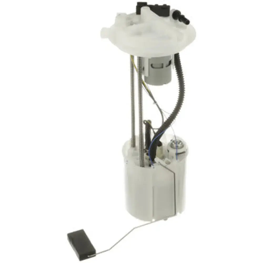 PN3239 Delphi Fuel Pump Module Assembly for reliable Delphi Fuel Pump performance