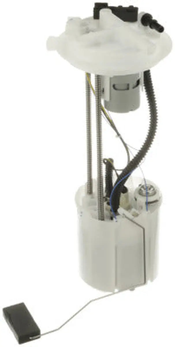 PN3239 Delphi Fuel Pump Module Assembly for reliable Delphi Fuel Pump performance