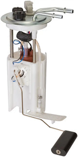 PN3268 Delphi Fuel Pump Module Assembly - Oem