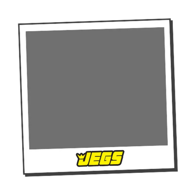 PN3268 Delphi Fuel Pump Module Assembly - Oem