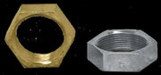 PN6256RJN Wheel Simulator Lug Nut
