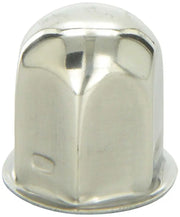 PNF22LNT Wheel Simulator Lug Nut Cover