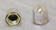 PNF98LNT Wheel Simulator Lug Nut Cover